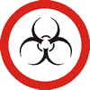 biohazardsymbol.gif