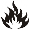 combustiblesymbol.gif