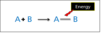exothermic%20chemical%20reaction.png
