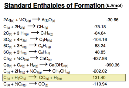Screen%20Shot%202014-11-17%20at%2012.09.34%20PM.png?time=1636648371947