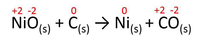 5-1oxidationnumbersreaction.png