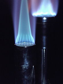 220px-Meker-Fisher_burner_003.jpg