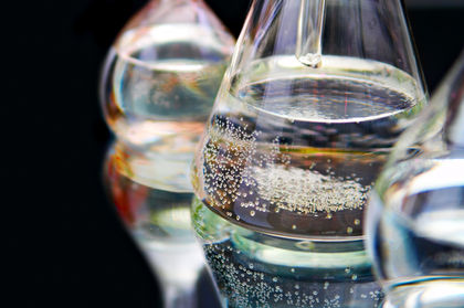 chemical-equilibrium-3039.jpg