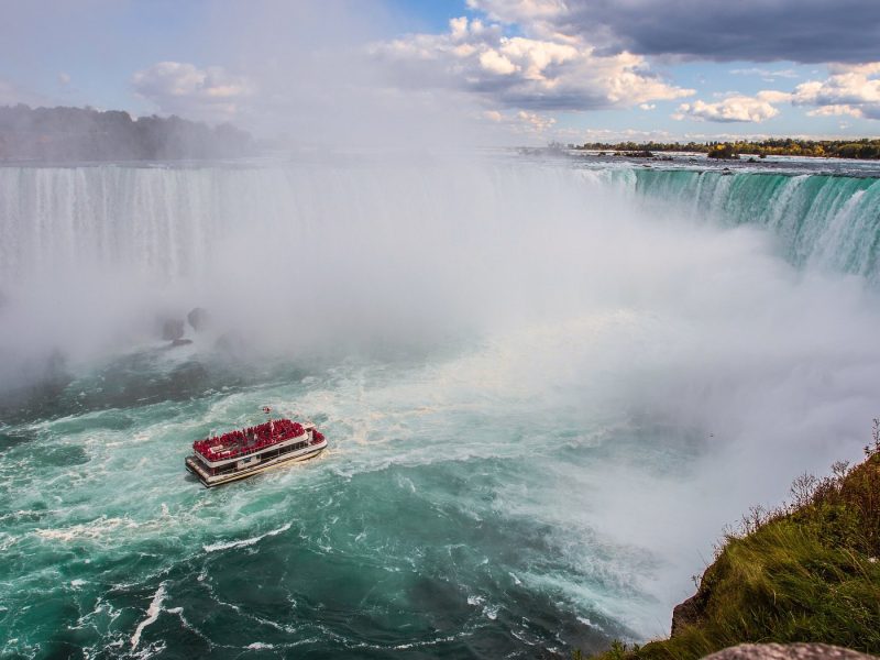 3Falls_Niagara