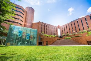 Hong Kong Polytechnic University