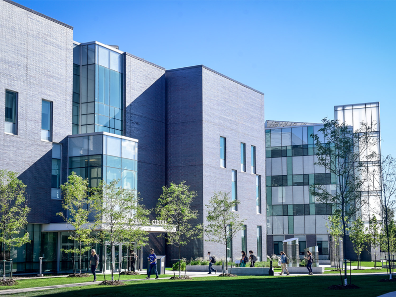 utsc