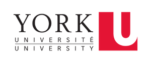 York