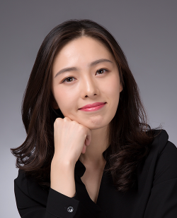 Leadership_0000_Yang-Yu