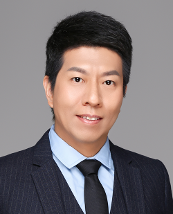 Leadership_0003_Siyang-Gu