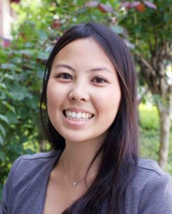 Leadership_0009_Leslie-Chan
