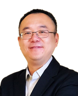 Leadership_0011_Jiayuan-Tian