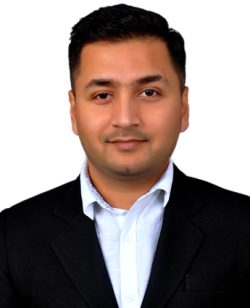 RAVI-Photo